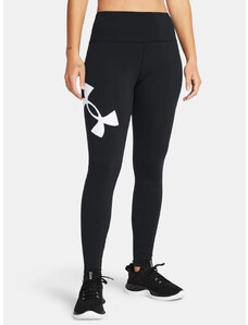 Dámské legíny Under Armour Campus Legging