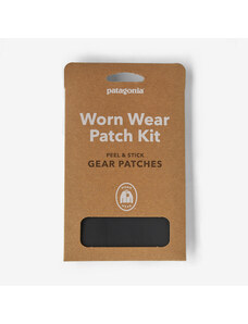 Patagonia Worn Wear Patch Kit