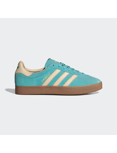 Adidas Boty Gazelle 85