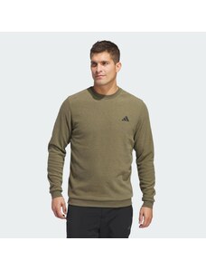 Adidas Mikina Long Sleeve Crew