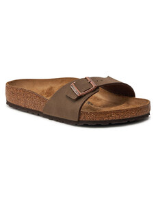 Nazouváky Birkenstock