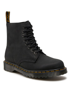 Glády Dr. Martens