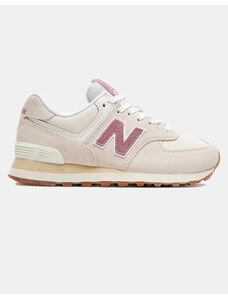 NEW BALANCE 574 - BOTY CLASSICS