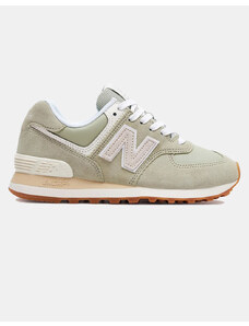 NEW BALANCE 574 - BOTY CLASSICS