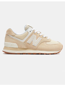 NEW BALANCE 574 - BOTY CLASSICS