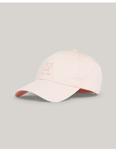 TOMMY HILFIGER BEACH SUMMER SOFT CAP