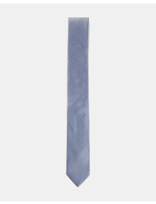 HUGO BOSS Tie cm 6 10259648 01