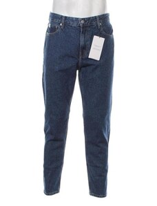 Pánské džíny Calvin Klein Jeans
