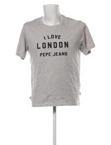 Pánské tričko Pepe Jeans
