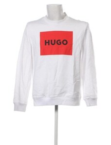 Pánské tričko Hugo Boss