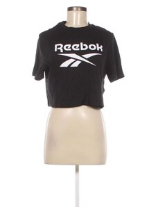 Dámské tričko Reebok