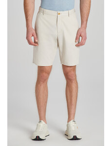 ŠORTKY GANT RELAXED SHORTS oranžová 30