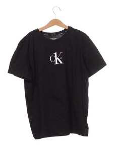 Dětské tričko Calvin Klein