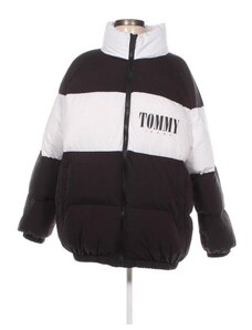 Dámská bunda Tommy Jeans