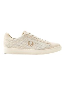 Fred Perry Tenisky ZAPATILLAS HOMBRE SPENCER PERF B7307 >