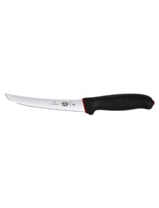 Victorinox - Vykosťovací nůž Fibrox Dual Grip 15 cm