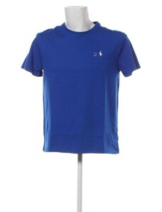 Pánské tričko Polo By Ralph Lauren