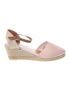 Espadrilky Lascana