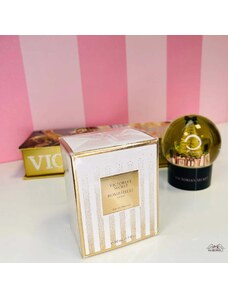 Victoria's Secret Třpytivý parfém Gold Bombshell