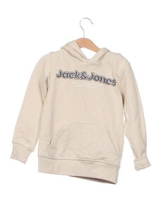 Dětská mikina Jack & Jones