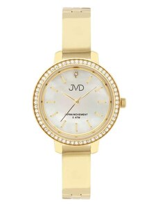 JVD Dámské módní designové hodinky JVD JZ209.3