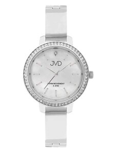 JVD Dámské módní designové hodinky JVD JZ209.2