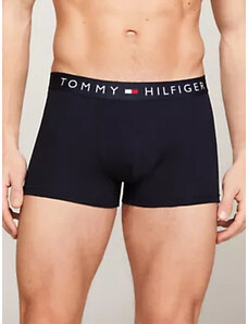 Pánské boxerky 3P TRUNK UM0UM031800SY - Tommy Hilfiger