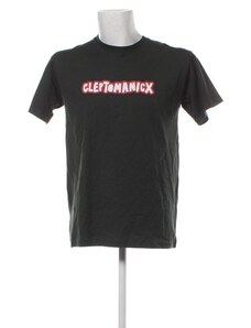 Pánské tričko Cleptomanicx