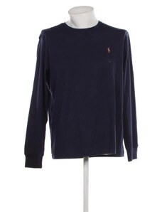 Pánské tričko Polo By Ralph Lauren