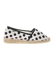 Espadrilky Elle