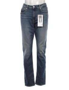 Pánské džíny Calvin Klein Jeans
