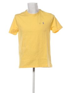 Pánské tričko Polo By Ralph Lauren