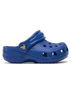 Nazouváky Crocs