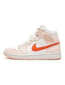 Jordan 1 Mid SE Corduroy Sail