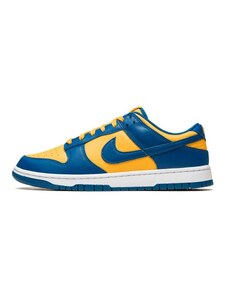 Nike Dunk Low UCLA