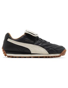 Puma Avanti VL Rihanna Fenty Black