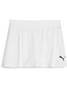 Sukně Puma teamGOAL Skirt 658768-04