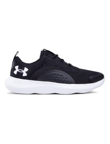 Boty Under Armour