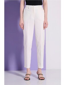 Matis TROUSERS 3124405OFW