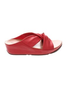 Pantofle Fitflop