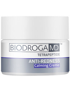 Biodroga MD Calming Cream 50ml