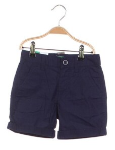 Dětské krátké kalhoty United Colors Of Benetton