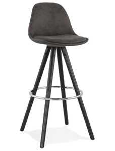 Kokoon Design Barová židle Agouti