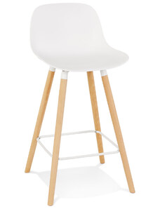 Kokoon Design Arbutus Mini