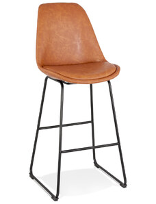 Kokoon Design Barová židle Cedric