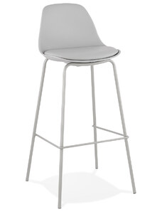 Kokoon Design Barová židle Escal