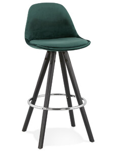 Kokoon Design Barová židle Franky Mini 65