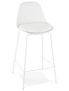Kokoon Design Barová židle Escal Mini