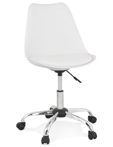 Kokoon Design Kancelářská židle Bruyer