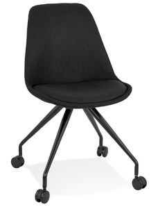 Kokoon Design Kancelářská židle Shifu